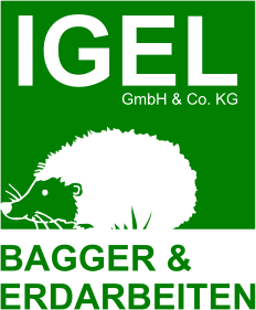 Bargstedt Baggerarbeiten Igel GmbH & Co. KG Sponsor