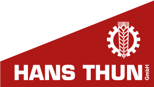 Bargstedt Lohnunternehmen Hans Thun GmbH Sponsor