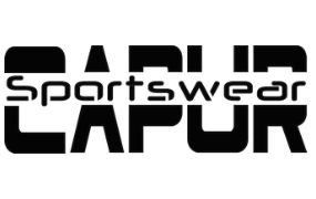 Bargstedt Capur Sportswear Sponsor