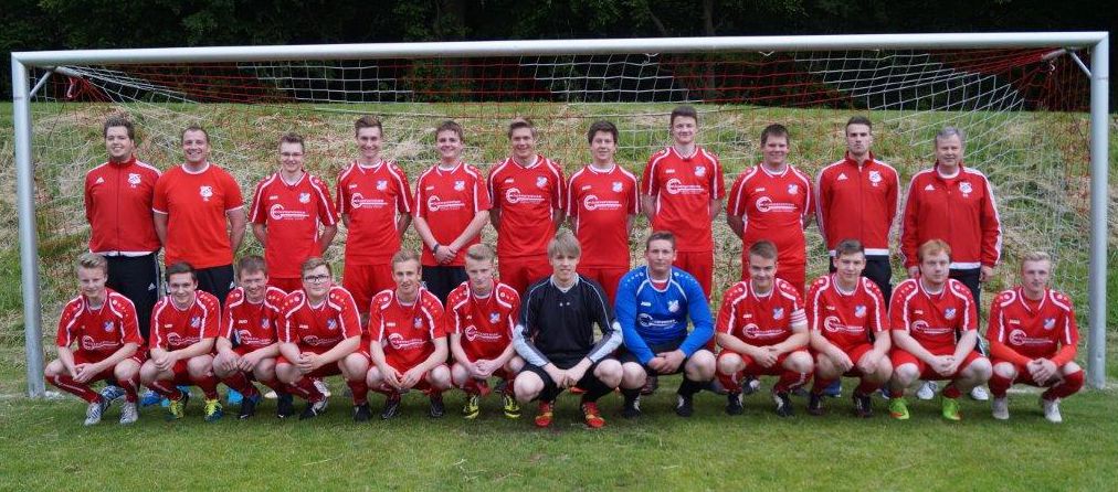 A Jgd 2015 7338fc6f T.u.S. Bargstedt Fußball