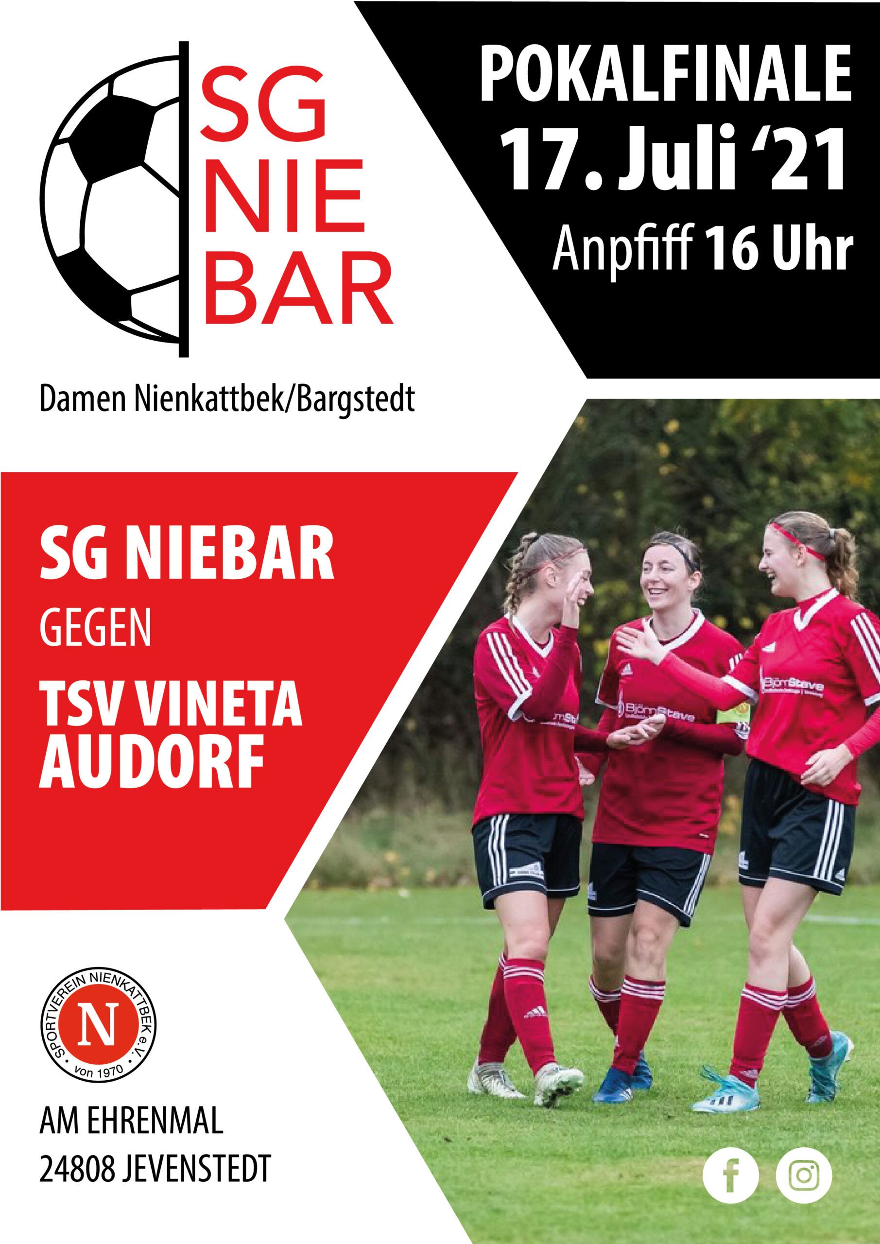 Pokalfinale 08072021 Zeichenfla%CC%88che 1 scaled 74bed8a1 T.u.S. Bargstedt