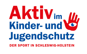 Aktiv im Kinder- und Jugendschutz 1 csm Log AKTIV KJS RGB Hauptlogo 699d2ffb9c 7d14d094 T.u.S. Bargstedt