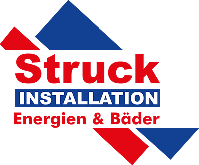 Bargstedt Struck Heizung – Sanitär GmbH Sponsor