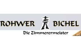 Bargstedt Rohwer & Bichel GmbH & Co. KG Sponsor