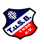 T.u.S. Bargstedt Wappen