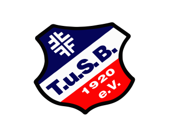 T.u.S. Bargstedt e.V.