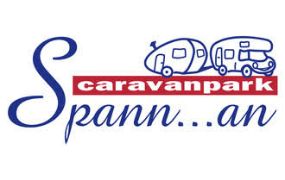 Bargstedt Caravanpark Spann…an GmbH & Co. KG Sponsor